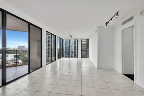 2901 S Bayshore Drive Miami FL 33133
