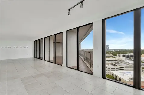 2901 S Bayshore Drive Miami FL 33133