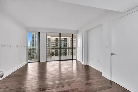 2901 S Bayshore Drive Miami FL 33133