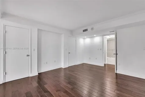 2901 S Bayshore Drive Miami FL 33133