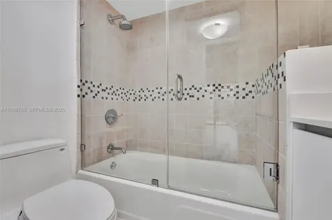 2901 S Bayshore Drive Miami FL 33133