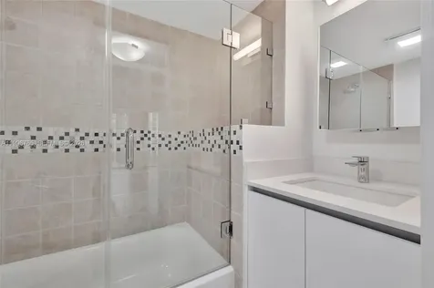 2901 S Bayshore Drive Miami FL 33133