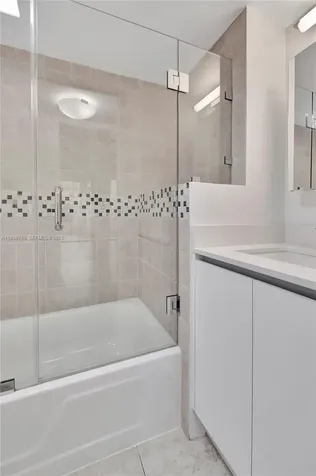 2901 S Bayshore Drive Miami FL 33133