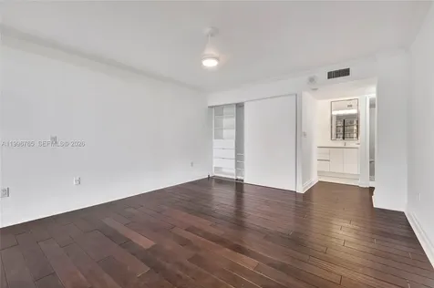 2901 S Bayshore Drive Miami FL 33133