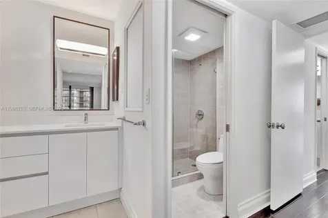 2901 S Bayshore Drive Miami FL 33133