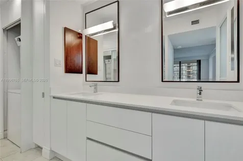 2901 S Bayshore Drive Miami FL 33133