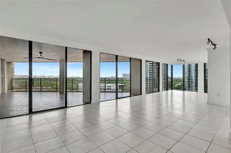 2901 S Bayshore Drive Miami FL 33133