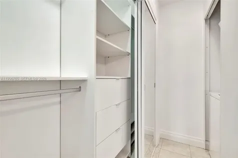 2901 S Bayshore Drive Miami FL 33133