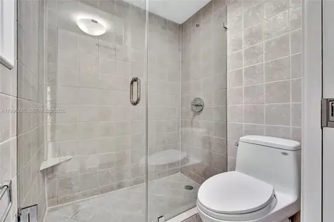 2901 S Bayshore Drive Miami FL 33133