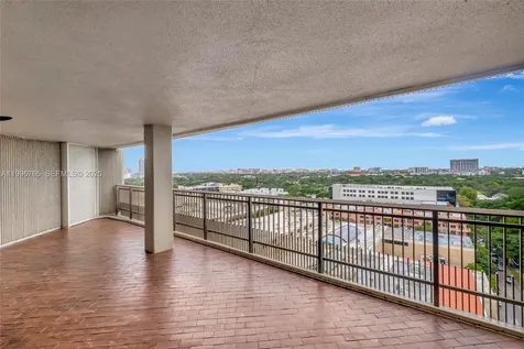 2901 S Bayshore Drive Miami FL 33133