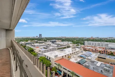 2901 S Bayshore Drive Miami FL 33133