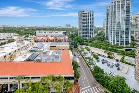 2901 S Bayshore Drive Miami FL 33133