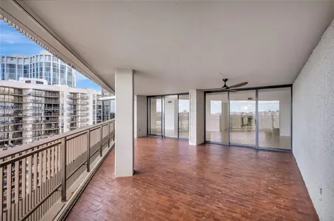 2901 S Bayshore Drive Miami FL 33133
