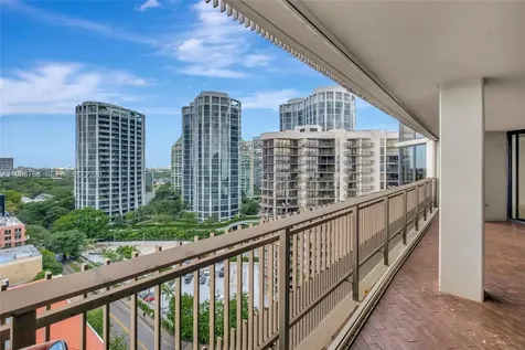 2901 S Bayshore Drive Miami FL 33133