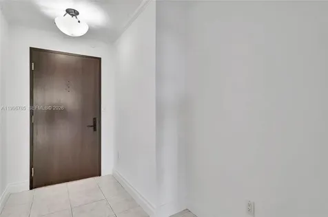 2901 S Bayshore Drive Miami FL 33133