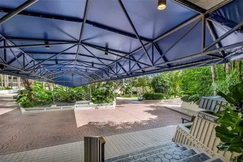 2901 S Bayshore Drive Miami FL 33133