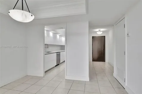 2901 S Bayshore Drive Miami FL 33133