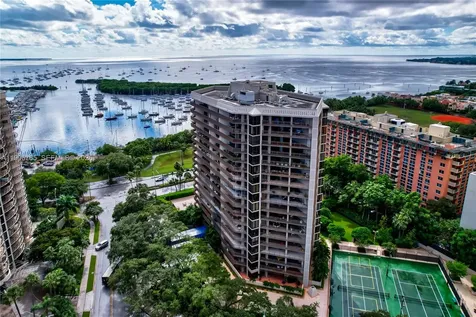 2901 S Bayshore Drive Miami FL 33133