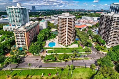 2901 S Bayshore Drive Miami FL 33133