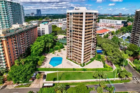 2901 S Bayshore Drive Miami FL 33133
