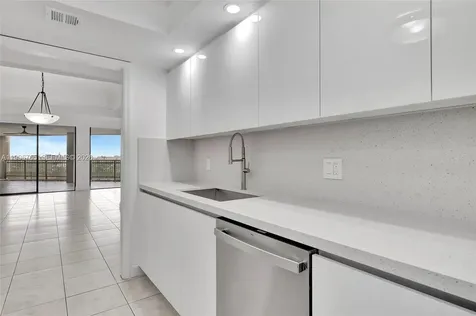 2901 S Bayshore Drive Miami FL 33133