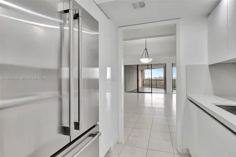 2901 S Bayshore Drive Miami FL 33133