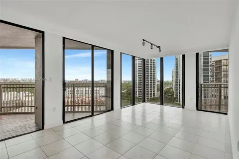 2901 S Bayshore Drive Miami FL 33133
