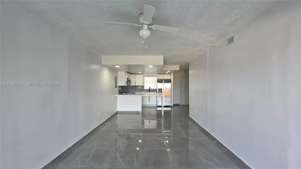 9375 Fontainebleau Boulevard Miami FL 33172