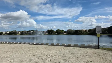 9375 Fontainebleau Boulevard Miami FL 33172