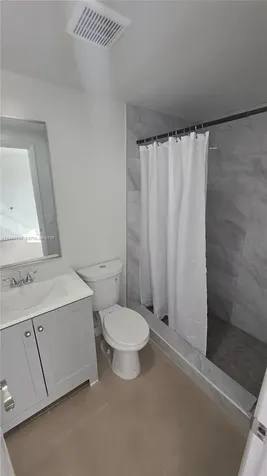 9375 Fontainebleau Boulevard Miami FL 33172