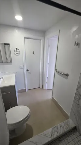 9375 Fontainebleau Boulevard Miami FL 33172