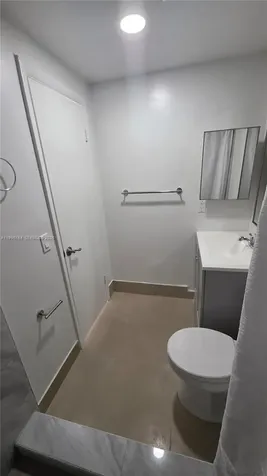 9375 Fontainebleau Boulevard Miami FL 33172