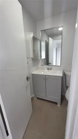 9375 Fontainebleau Boulevard Miami FL 33172