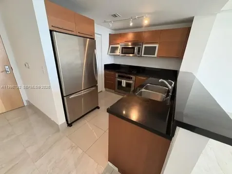 253 NE 2nd Street Miami FL 33132