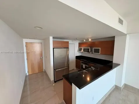 253 NE 2nd Street Miami FL 33132