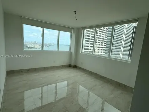 253 NE 2nd Street Miami FL 33132