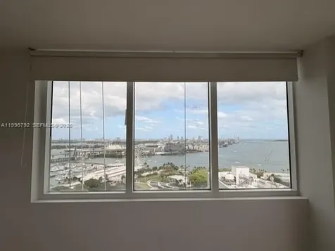 253 NE 2nd Street Miami FL 33132