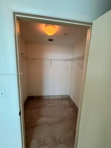 253 NE 2nd Street Miami FL 33132