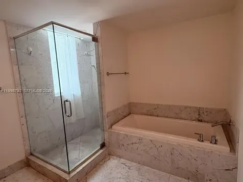 253 NE 2nd Street Miami FL 33132