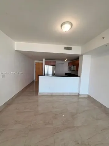 253 NE 2nd Street Miami FL 33132