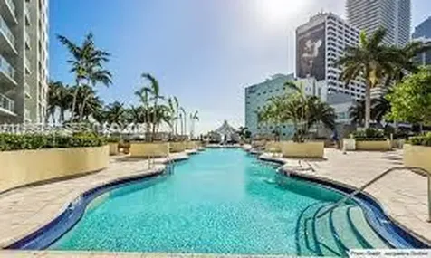 253 NE 2nd Street Miami FL 33132
