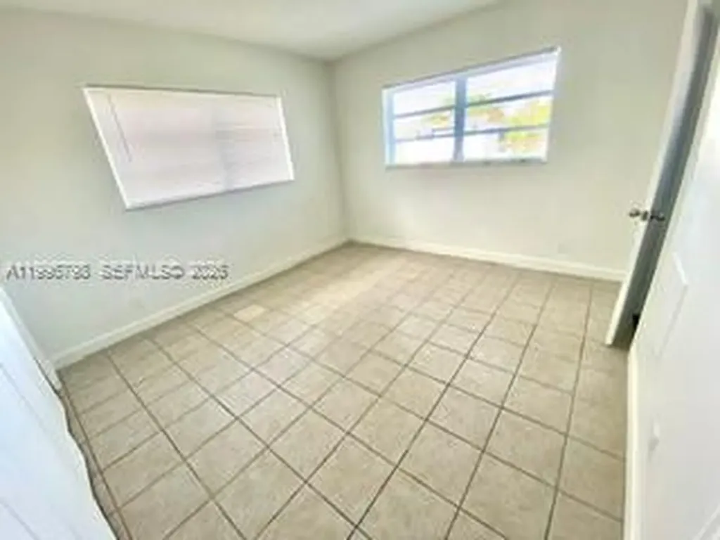 2219 Polk Street Hollywood FL 33020
