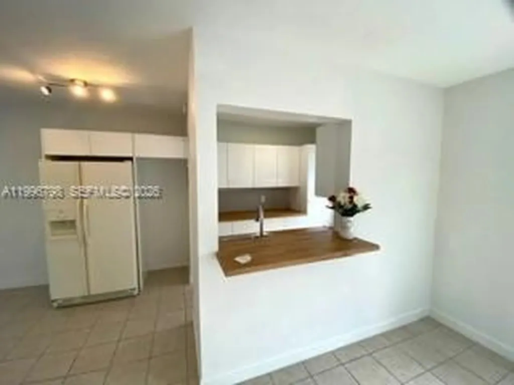 2219 Polk Street Hollywood FL 33020