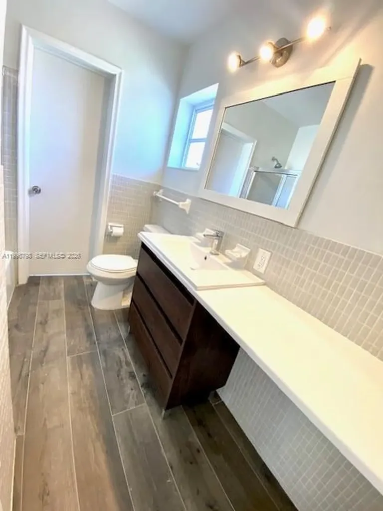 2219 Polk Street Hollywood FL 33020