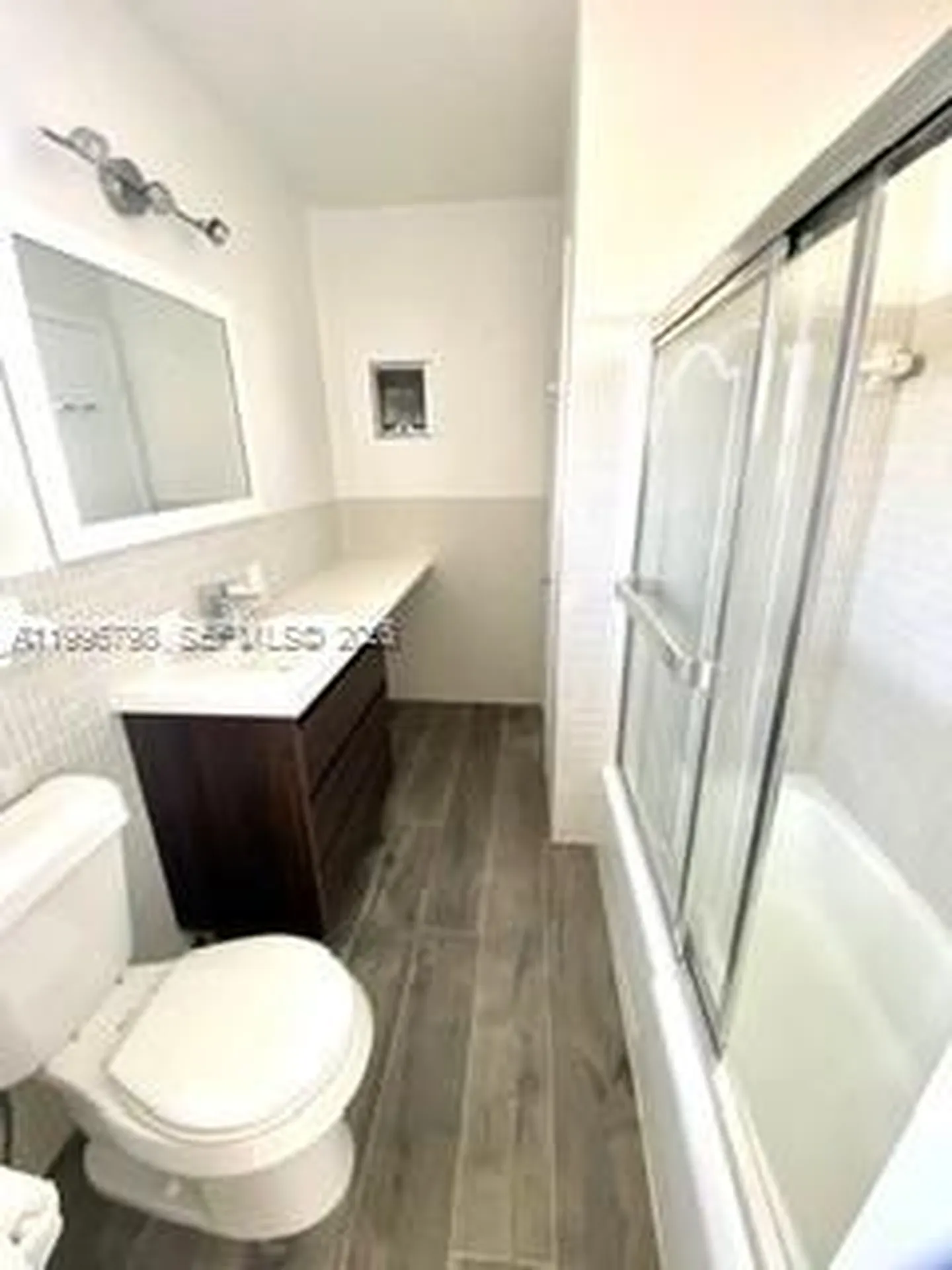 2219 Polk Street Hollywood FL 33020