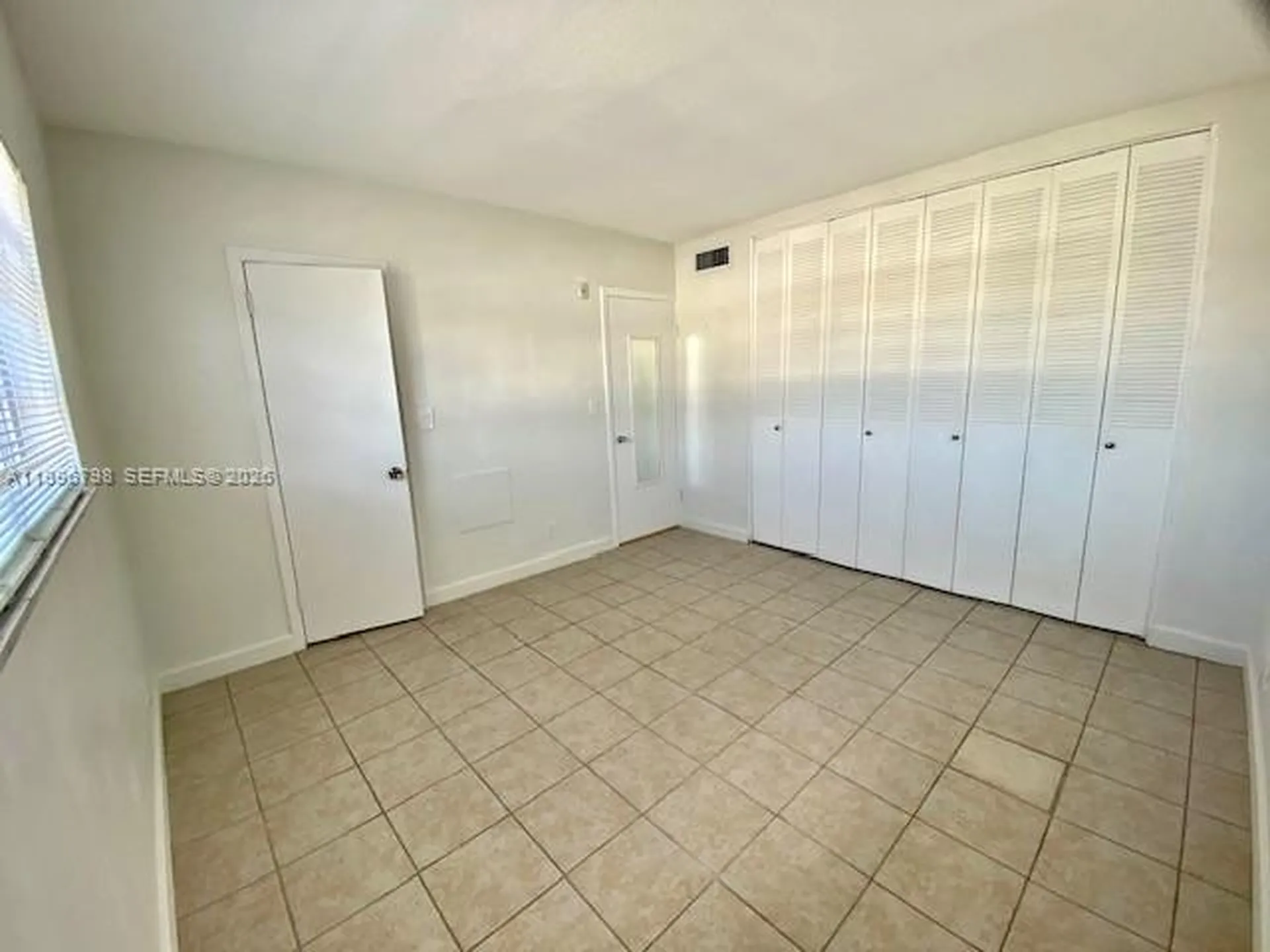 2219 Polk Street Hollywood FL 33020