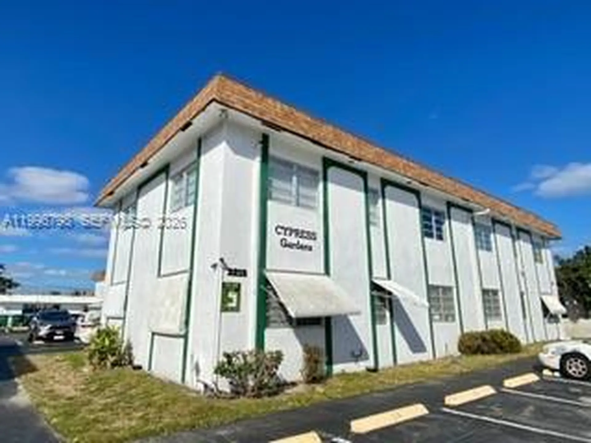2219 Polk Street Hollywood FL 33020