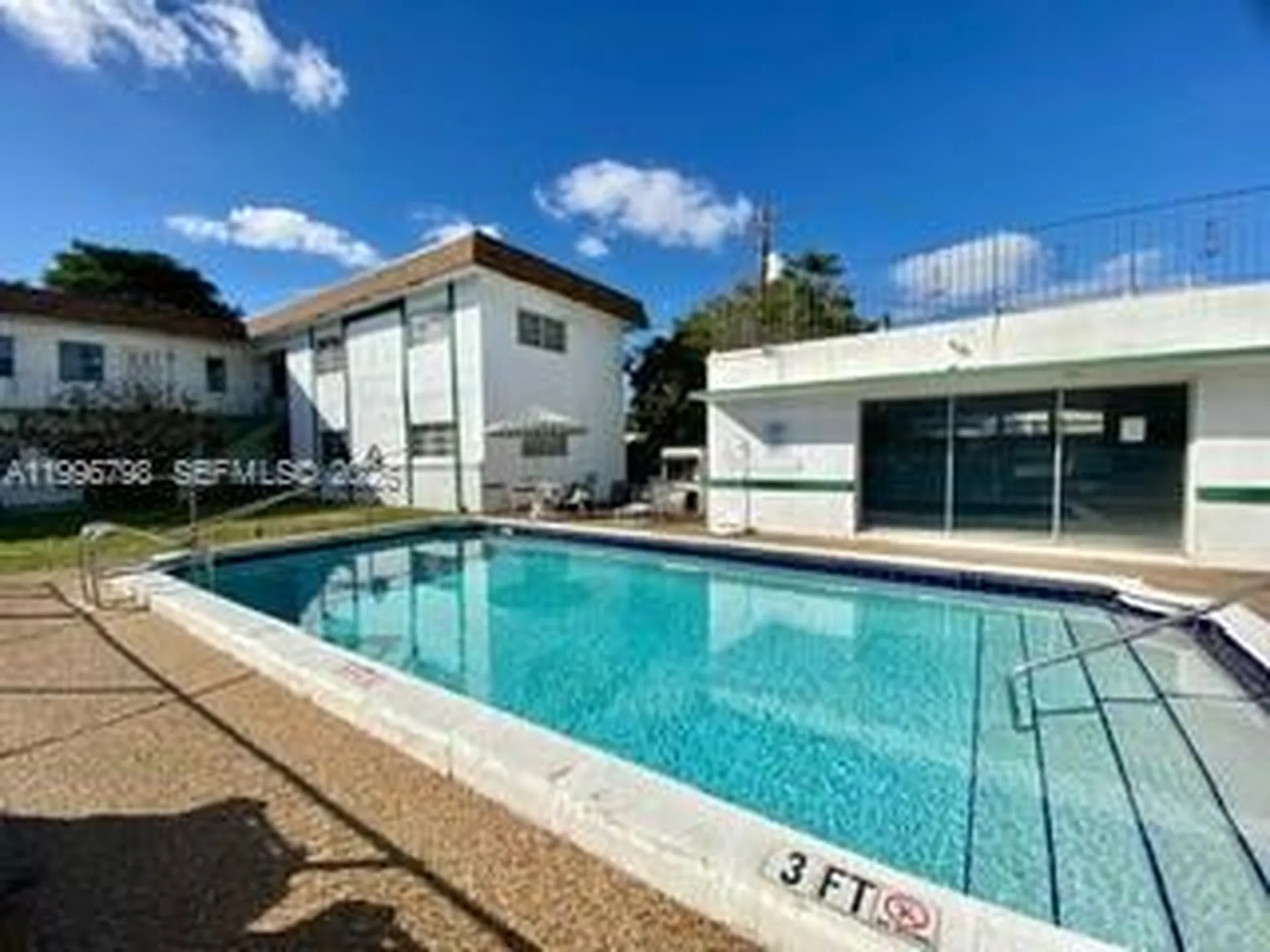 2219 Polk Street Hollywood FL 33020