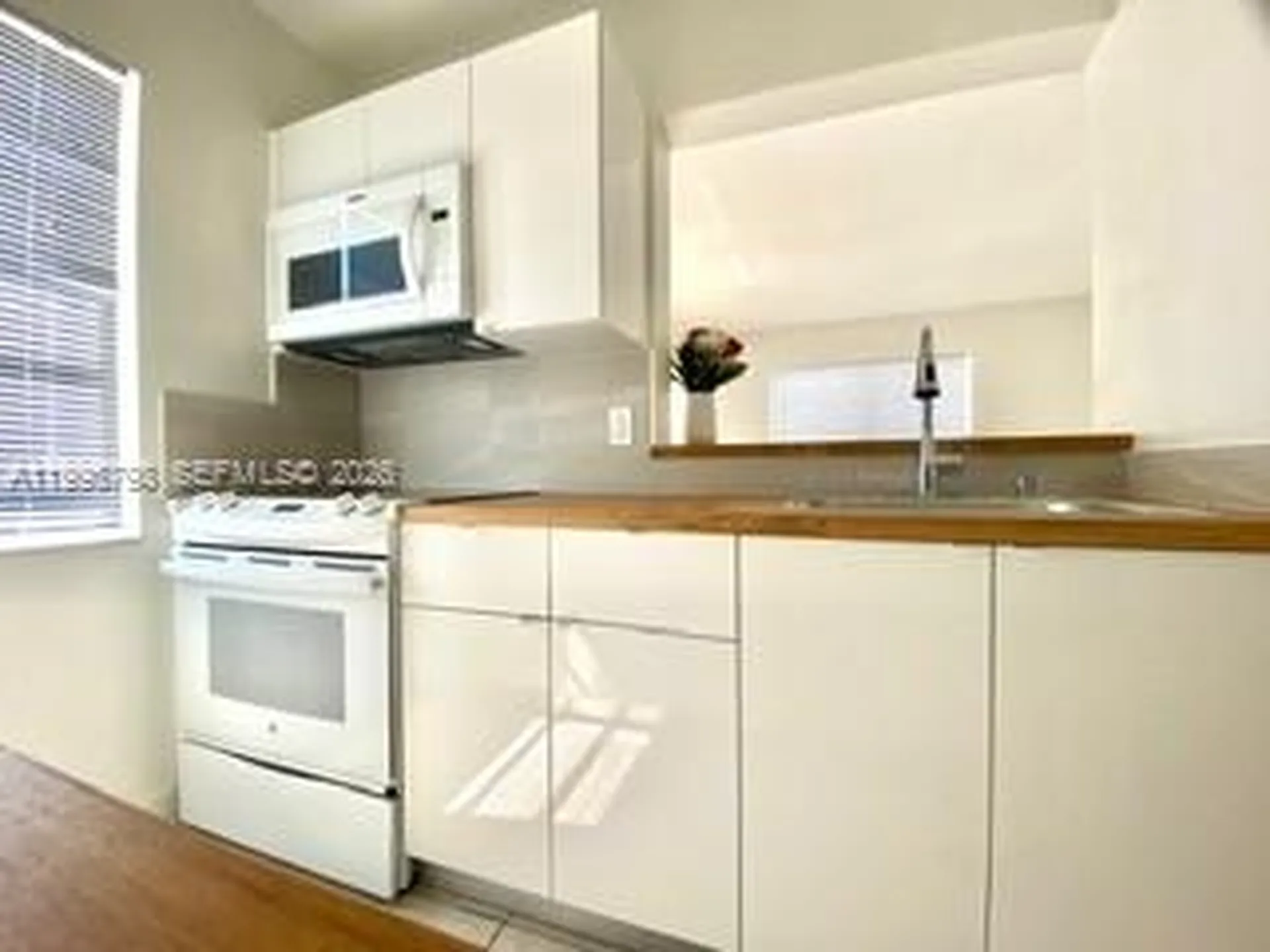 2219 Polk Street Hollywood FL 33020