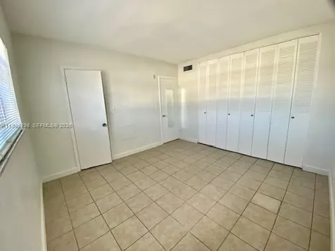 2219 Polk Street Hollywood FL 33020